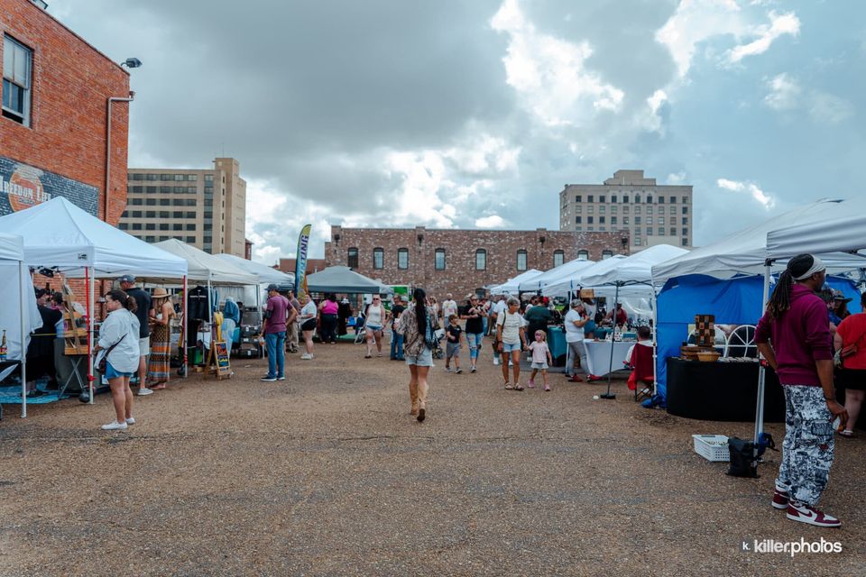 Chuck Fest 2025, photo 2