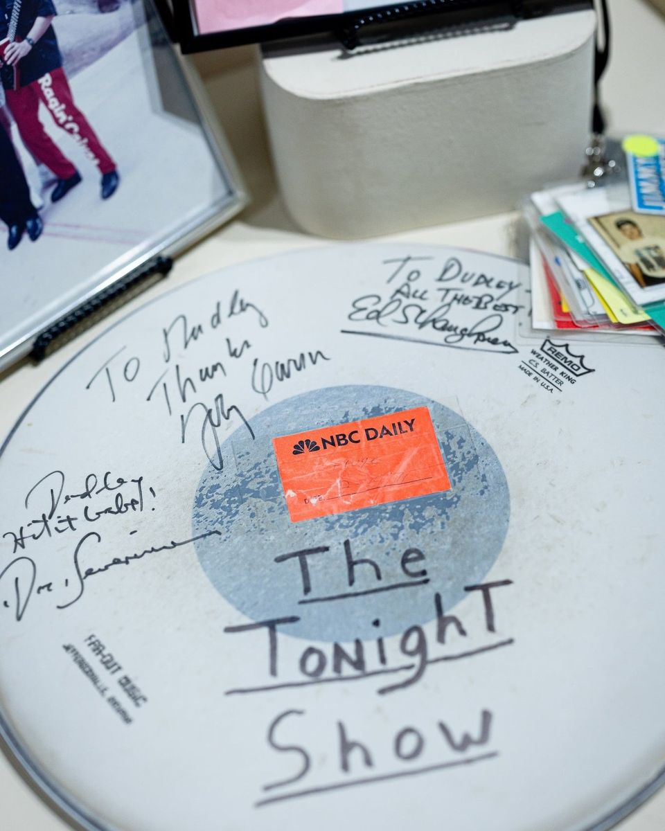 Historic City Hall Announces the Return of Lake Area Music Exhibit, photo 5