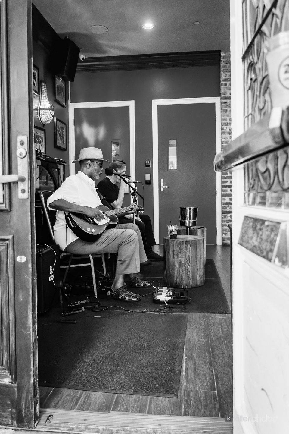 A Photo Weekend Wandering New Orleans, photo 31