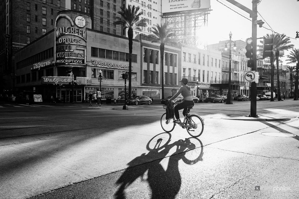 A Photo Weekend Wandering New Orleans, photo 33